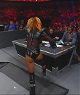 Filename=WWE_Monday_Night_Raw_2022_06_20_720p_HDTV_x264-NWCHD_mp4_007498264.jpg
Filesize=148KiB
Dimensions=1280x720
Date added=Jun 21, 2022 WWE_Monday_Night_Raw_2022_06_20_720p_HDTV_x264-NWCHD_mp4_007498264.jpg