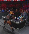 Filename=WWE_Monday_Night_Raw_2022_06_20_720p_HDTV_x264-NWCHD_mp4_007498665.jpg
Filesize=148KiB
Dimensions=1280x720
Date added=Jun 21, 2022 WWE_Monday_Night_Raw_2022_06_20_720p_HDTV_x264-NWCHD_mp4_007498665.jpg