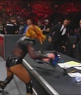 Filename=WWE_Monday_Night_Raw_2022_06_20_720p_HDTV_x264-NWCHD_mp4_007499866.jpg
Filesize=157KiB
Dimensions=1280x720
Date added=Jun 21, 2022 WWE_Monday_Night_Raw_2022_06_20_720p_HDTV_x264-NWCHD_mp4_007499866.jpg