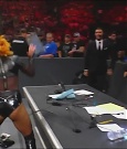 Filename=WWE_Monday_Night_Raw_2022_06_20_720p_HDTV_x264-NWCHD_mp4_007500266.jpg
Filesize=145KiB
Dimensions=1280x720
Date added=Jun 21, 2022 WWE_Monday_Night_Raw_2022_06_20_720p_HDTV_x264-NWCHD_mp4_007500266.jpg