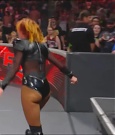 Filename=WWE_Monday_Night_Raw_2022_06_20_720p_HDTV_x264-NWCHD_mp4_007502268.jpg
Filesize=126KiB
Dimensions=1280x720
Date added=Jun 21, 2022 WWE_Monday_Night_Raw_2022_06_20_720p_HDTV_x264-NWCHD_mp4_007502268.jpg