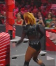 Filename=WWE_Monday_Night_Raw_2022_06_20_720p_HDTV_x264-NWCHD_mp4_007503470.jpg
Filesize=150KiB
Dimensions=1280x720
Date added=Jun 21, 2022 WWE_Monday_Night_Raw_2022_06_20_720p_HDTV_x264-NWCHD_mp4_007503470.jpg