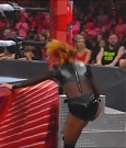 Filename=WWE_Monday_Night_Raw_2022_06_20_720p_HDTV_x264-NWCHD_mp4_007503870.jpg
Filesize=173KiB
Dimensions=1280x720
Date added=Jun 21, 2022 WWE_Monday_Night_Raw_2022_06_20_720p_HDTV_x264-NWCHD_mp4_007503870.jpg