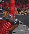 Filename=WWE_Monday_Night_Raw_2022_06_20_720p_HDTV_x264-NWCHD_mp4_007504671.jpg
Filesize=189KiB
Dimensions=1280x720
Date added=Jun 21, 2022 WWE_Monday_Night_Raw_2022_06_20_720p_HDTV_x264-NWCHD_mp4_007504671.jpg