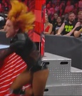 Filename=WWE_Monday_Night_Raw_2022_06_20_720p_HDTV_x264-NWCHD_mp4_007505071.jpg
Filesize=167KiB
Dimensions=1280x720
Date added=Jun 21, 2022 WWE_Monday_Night_Raw_2022_06_20_720p_HDTV_x264-NWCHD_mp4_007505071.jpg