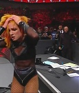 WWE_Monday_Night_Raw_2022_06_20_720p_HDTV_x264-NWCHD_mp4_007510677.jpg