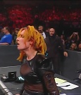 WWE_Monday_Night_Raw_2022_06_20_720p_HDTV_x264-NWCHD_mp4_007511878.jpg