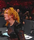 WWE_Monday_Night_Raw_2022_06_20_720p_HDTV_x264-NWCHD_mp4_007512278.jpg