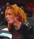 WWE_Monday_Night_Raw_2022_06_20_720p_HDTV_x264-NWCHD_mp4_007513079.jpg