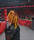 Filename=WWE_Monday_Night_Raw_2022_06_20_720p_HDTV_x264-NWCHD_mp4_007520687.jpg
Filesize=167KiB
Dimensions=1280x720
Date added=Jun 21, 2022 WWE_Monday_Night_Raw_2022_06_20_720p_HDTV_x264-NWCHD_mp4_007520687.jpg