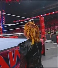 Filename=WWE_Monday_Night_Raw_2022_06_20_720p_HDTV_x264-NWCHD_mp4_007521488.jpg
Filesize=194KiB
Dimensions=1280x720
Date added=Jun 21, 2022 WWE_Monday_Night_Raw_2022_06_20_720p_HDTV_x264-NWCHD_mp4_007521488.jpg