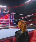 Filename=WWE_Monday_Night_Raw_2022_06_20_720p_HDTV_x264-NWCHD_mp4_007521888.jpg
Filesize=193KiB
Dimensions=1280x720
Date added=Jun 21, 2022 WWE_Monday_Night_Raw_2022_06_20_720p_HDTV_x264-NWCHD_mp4_007521888.jpg