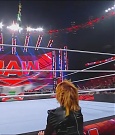Filename=WWE_Monday_Night_Raw_2022_06_20_720p_HDTV_x264-NWCHD_mp4_007522288.jpg
Filesize=223KiB
Dimensions=1280x720
Date added=Jun 21, 2022 WWE_Monday_Night_Raw_2022_06_20_720p_HDTV_x264-NWCHD_mp4_007522288.jpg