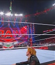 WWE_Monday_Night_Raw_2022_06_20_720p_HDTV_x264-NWCHD_mp4_007522689.jpg