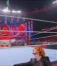 Filename=WWE_Monday_Night_Raw_2022_06_20_720p_HDTV_x264-NWCHD_mp4_007523089.jpg
Filesize=237KiB
Dimensions=1280x720
Date added=Jun 21, 2022 WWE_Monday_Night_Raw_2022_06_20_720p_HDTV_x264-NWCHD_mp4_007523089.jpg