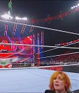 Filename=WWE_Monday_Night_Raw_2022_06_20_720p_HDTV_x264-NWCHD_mp4_007523490.jpg
Filesize=240KiB
Dimensions=1280x720
Date added=Jun 21, 2022 WWE_Monday_Night_Raw_2022_06_20_720p_HDTV_x264-NWCHD_mp4_007523490.jpg