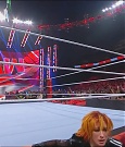 Filename=WWE_Monday_Night_Raw_2022_06_20_720p_HDTV_x264-NWCHD_mp4_007523890.jpg
Filesize=235KiB
Dimensions=1280x720
Date added=Jun 21, 2022 WWE_Monday_Night_Raw_2022_06_20_720p_HDTV_x264-NWCHD_mp4_007523890.jpg