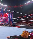 Filename=WWE_Monday_Night_Raw_2022_06_20_720p_HDTV_x264-NWCHD_mp4_007524290.jpg
Filesize=236KiB
Dimensions=1280x720
Date added=Jun 21, 2022 WWE_Monday_Night_Raw_2022_06_20_720p_HDTV_x264-NWCHD_mp4_007524290.jpg