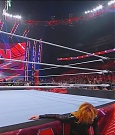 Filename=WWE_Monday_Night_Raw_2022_06_20_720p_HDTV_x264-NWCHD_mp4_007524691.jpg
Filesize=243KiB
Dimensions=1280x720
Date added=Jun 21, 2022 WWE_Monday_Night_Raw_2022_06_20_720p_HDTV_x264-NWCHD_mp4_007524691.jpg