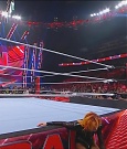 Filename=WWE_Monday_Night_Raw_2022_06_20_720p_HDTV_x264-NWCHD_mp4_007525091.jpg
Filesize=248KiB
Dimensions=1280x720
Date added=Jun 21, 2022 WWE_Monday_Night_Raw_2022_06_20_720p_HDTV_x264-NWCHD_mp4_007525091.jpg