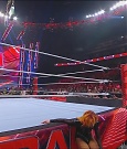 Filename=WWE_Monday_Night_Raw_2022_06_20_720p_HDTV_x264-NWCHD_mp4_007525492.jpg
Filesize=250KiB
Dimensions=1280x720
Date added=Jun 21, 2022 WWE_Monday_Night_Raw_2022_06_20_720p_HDTV_x264-NWCHD_mp4_007525492.jpg