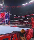 Filename=WWE_Monday_Night_Raw_2022_06_20_720p_HDTV_x264-NWCHD_mp4_007525892.jpg
Filesize=262KiB
Dimensions=1280x720
Date added=Jun 21, 2022 WWE_Monday_Night_Raw_2022_06_20_720p_HDTV_x264-NWCHD_mp4_007525892.jpg