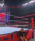 Filename=WWE_Monday_Night_Raw_2022_06_20_720p_HDTV_x264-NWCHD_mp4_007526292.jpg
Filesize=259KiB
Dimensions=1280x720
Date added=Jun 21, 2022 WWE_Monday_Night_Raw_2022_06_20_720p_HDTV_x264-NWCHD_mp4_007526292.jpg