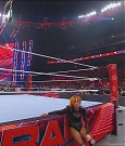 Filename=WWE_Monday_Night_Raw_2022_06_20_720p_HDTV_x264-NWCHD_mp4_007526693.jpg
Filesize=259KiB
Dimensions=1280x720
Date added=Jun 21, 2022 WWE_Monday_Night_Raw_2022_06_20_720p_HDTV_x264-NWCHD_mp4_007526693.jpg