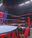 Filename=WWE_Monday_Night_Raw_2022_06_20_720p_HDTV_x264-NWCHD_mp4_007527494.jpg
Filesize=282KiB
Dimensions=1280x720
Date added=Jun 21, 2022 WWE_Monday_Night_Raw_2022_06_20_720p_HDTV_x264-NWCHD_mp4_007527494.jpg