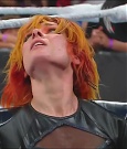 Filename=WWE_Monday_Night_Raw_2022_06_20_720p_HDTV_x264-NWCHD_mp4_007527894.jpg
Filesize=140KiB
Dimensions=1280x720
Date added=Jun 21, 2022 WWE_Monday_Night_Raw_2022_06_20_720p_HDTV_x264-NWCHD_mp4_007527894.jpg