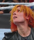Filename=WWE_Monday_Night_Raw_2022_06_20_720p_HDTV_x264-NWCHD_mp4_007528695.jpg
Filesize=147KiB
Dimensions=1280x720
Date added=Jun 21, 2022 WWE_Monday_Night_Raw_2022_06_20_720p_HDTV_x264-NWCHD_mp4_007528695.jpg