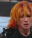 Filename=WWE_Monday_Night_Raw_2022_06_20_720p_HDTV_x264-NWCHD_mp4_007530697.jpg
Filesize=129KiB
Dimensions=1280x720
Date added=Jun 21, 2022 WWE_Monday_Night_Raw_2022_06_20_720p_HDTV_x264-NWCHD_mp4_007530697.jpg