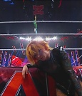 Filename=WWE_Monday_Night_Raw_2022_06_20_720p_HDTV_x264-NWCHD_mp4_007538571.jpg
Filesize=194KiB
Dimensions=1280x720
Date added=Jun 21, 2022 WWE_Monday_Night_Raw_2022_06_20_720p_HDTV_x264-NWCHD_mp4_007538571.jpg