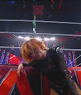 Filename=WWE_Monday_Night_Raw_2022_06_20_720p_HDTV_x264-NWCHD_mp4_007538972.jpg
Filesize=199KiB
Dimensions=1280x720
Date added=Jun 21, 2022 WWE_Monday_Night_Raw_2022_06_20_720p_HDTV_x264-NWCHD_mp4_007538972.jpg