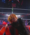 Filename=WWE_Monday_Night_Raw_2022_06_20_720p_HDTV_x264-NWCHD_mp4_007539372.jpg
Filesize=200KiB
Dimensions=1280x720
Date added=Jun 21, 2022 WWE_Monday_Night_Raw_2022_06_20_720p_HDTV_x264-NWCHD_mp4_007539372.jpg