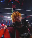 Filename=WWE_Monday_Night_Raw_2022_06_20_720p_HDTV_x264-NWCHD_mp4_007540173.jpg
Filesize=206KiB
Dimensions=1280x720
Date added=Jun 21, 2022 WWE_Monday_Night_Raw_2022_06_20_720p_HDTV_x264-NWCHD_mp4_007540173.jpg
