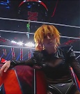 Filename=WWE_Monday_Night_Raw_2022_06_20_720p_HDTV_x264-NWCHD_mp4_007540573.jpg
Filesize=215KiB
Dimensions=1280x720
Date added=Jun 21, 2022 WWE_Monday_Night_Raw_2022_06_20_720p_HDTV_x264-NWCHD_mp4_007540573.jpg