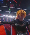 WWE_Monday_Night_Raw_2022_06_20_720p_HDTV_x264-NWCHD_mp4_007540974.jpg