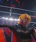 WWE_Monday_Night_Raw_2022_06_20_720p_HDTV_x264-NWCHD_mp4_007541374.jpg