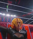 WWE_Monday_Night_Raw_2022_06_20_720p_HDTV_x264-NWCHD_mp4_007542175.jpg