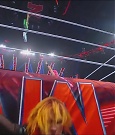 WWE_Monday_Night_Raw_2022_06_20_720p_HDTV_x264-NWCHD_mp4_007542575.jpg