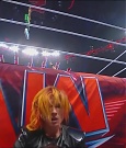 WWE_Monday_Night_Raw_2022_06_20_720p_HDTV_x264-NWCHD_mp4_007542976.jpg
