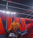 WWE_Monday_Night_Raw_2022_06_20_720p_HDTV_x264-NWCHD_mp4_007543776.jpg