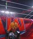 WWE_Monday_Night_Raw_2022_06_20_720p_HDTV_x264-NWCHD_mp4_007544177.jpg