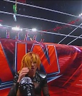 WWE_Monday_Night_Raw_2022_06_20_720p_HDTV_x264-NWCHD_mp4_007544577.jpg