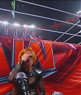 WWE_Monday_Night_Raw_2022_06_20_720p_HDTV_x264-NWCHD_mp4_007544978.jpg