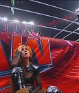 WWE_Monday_Night_Raw_2022_06_20_720p_HDTV_x264-NWCHD_mp4_007545378.jpg