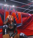 WWE_Monday_Night_Raw_2022_06_20_720p_HDTV_x264-NWCHD_mp4_007545778.jpg