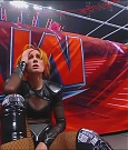 WWE_Monday_Night_Raw_2022_06_20_720p_HDTV_x264-NWCHD_mp4_007546179.jpg