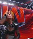 WWE_Monday_Night_Raw_2022_06_20_720p_HDTV_x264-NWCHD_mp4_007546980.jpg